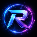 Discovery icon for Rised™ - Homework helper. Discord server