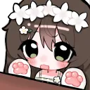 /matchingpfps ﹕[ˆ𐃷ˆ]