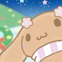 mochamas 🎄﹕[꣑୧] guild tags