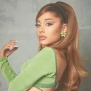 𝘬𝘪𝘴𝘴𝘦𝘴 ꨄ⸝⸝ Discord Server Icon