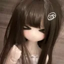 /matchingpfps ﹕[ˆ𐃷ˆ]