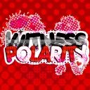 Witness Polarity
