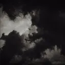𝘋𝘢𝘯𝘨𝘢𝘯𝘳𝘰𝘯𝘱𝘢 : 𝘚𝘢𝘭𝘷𝘢𝘵𝘪𝘰𝘯 ꨄ⸝⸝