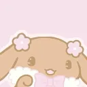 mσchα 🎀 ﹕[꣑୧] guild tags