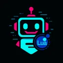 Core SCRIPT/Fivem | BOTY DISCORD