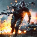 Battle Buddies