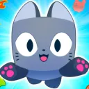 Pet Simulator -  Better Store