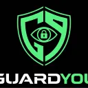 GuardYou