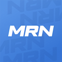 Discovery icon for Marine Region 🔱 Discord server
