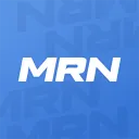 Marine Region™