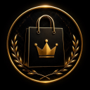 Core Services avatar