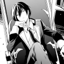 Shadow Eminence avatar