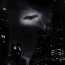 GOTHAM avatar