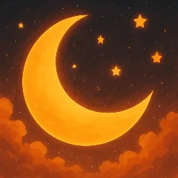 🌙 Moonlight Lounge | Лунная Гостиная — Дискорд Сервер