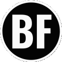 BATTLEFIELD 6 СНГ Discord Server