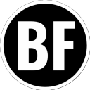 Discovery icon for BATTLEFIELD 6 RU Discord server