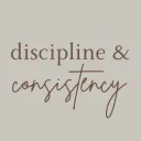 discipline