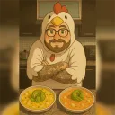 CHEF POLLITO