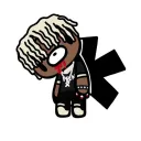 vamps | @yvl @opm banner