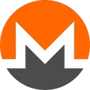 mpool.pro