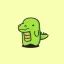 Croc