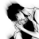 .gg/envvy ' #KISS avatar