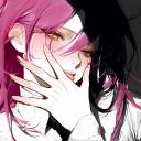/envvy ' KISS avatar