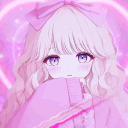 ✨ 𝓐𝓮𝓼𝓽𝓱𝓮𝓽𝓲𝓬 TAG & More✨ avatar