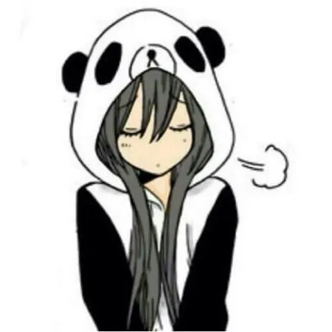 ᓚᘏᗢ | .gg/guilds banner