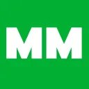 Official MM