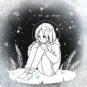 Discovery icon for Struggling With Emotions Discord server