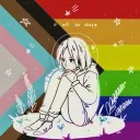 Struggling With Emotions