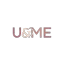U&ME Guild Tag