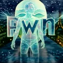 Pwn TAG | .gg/fhs