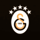 Galatasaray Spor Kulübü