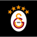 Discovery icon for Galatasaray SK Discord server