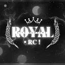 Royal Service ⚙