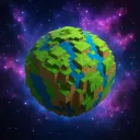 Universo Bloco