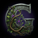 Discovery icon for Garry's Mod Türkiye Topluluğu  | garrysmod.com.tr Discord server