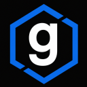 Garry's Mod Türkiye Topluluğu  | garrysmod.com.tr Discord Server Icon – Gaming