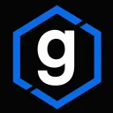 Garry's Mod Türkiye Topluluğu  | garrysmod.com.tr