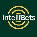 IntelliBets Inc Discord Server Icon
