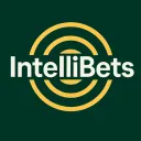 IntelliBets Inc