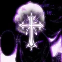 ドラゴン Tag