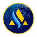 Aqua Tech Crypto