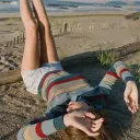 .gg/swifttag