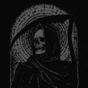 deaᵺ tag | .gg/gld for more tags