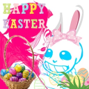 Mettasans Fanclub Mikenort Party Discord server icon