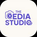 The Media Studio
