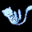 sady harmful boss avatar